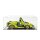 Acryl-Display XL f&uuml;r LEGO&reg; 42115 Lamborghini Si&aacute;n FKP 37 (Mit schwarzem Boden)