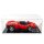 Acryl-Display XL f&uuml;r LEGO&reg; 42143 Ferrari Daytona SP3 (Mit schwarzem Boden)