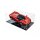 Acryl-Display XL f&uuml;r LEGO&reg; 42143 Ferrari Daytona SP3 (Mit schwarzem Boden)