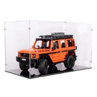 Acryl-Display f&uuml;r LEGO&reg; 42177 Mercedes-Benz G...