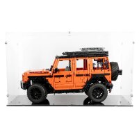Acryl-Display f&uuml;r LEGO&reg; 42177 Mercedes-Benz G...
