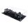 Acrylic display for LEGO&reg; 42171 Mercedes-AMG F1 W14 E Performance (With black base)