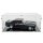 Acryl-Display f&uuml;r LEGO&reg; 10304 Chevrolet Camaro Z28 (Mit schwarzem Boden)