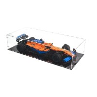 Acryl-Display f&uuml;r LEGO&reg; 42141 McLaren Formel  1...