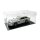 Acryl-Display f&uuml;r LEGO&reg; 10262 James Bond Aston Martin DB5 (Mit schwarzem Boden)