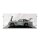 Acryl-Display f&uuml;r LEGO&reg; 10262 James Bond Aston Martin DB5 (Mit schwarzem Boden)