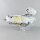 Acrylic stand for LEGO&reg; 75331 Star Wars The Razor Crest