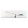 Acrylic display for LEGO&reg; 10318 Concorde (With black base)