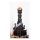 Acrylic display for LEGO&reg; 10333 The Lord of the Rings: Barad-d&ucirc;r (With black floor)