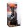 Acryl-Display f&uuml;r LEGO&reg; 10333 Der Herr der Ringe: Barad-d&ucirc;r (Mit Hintergrundbild)
