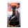 Acryl-Display f&uuml;r LEGO&reg; 10333 Der Herr der Ringe: Barad-d&ucirc;r (Mit Hintergrundbild)