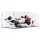 Acryl-Display f&uuml;r LEGO&reg; 10330 McLaren MP4/4 & Ayrton Senna