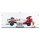 Acryl-Display f&uuml;r LEGO&reg; 10330 McLaren MP4/4 & Ayrton Senna