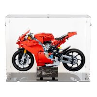 Pr&eacute;sentoir en acrylique pour LEGO&reg; 42202...