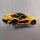 Acrylic stand 2 for LEGO&reg; Technics vehicles