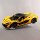 Acrylic stand 2 for LEGO&reg; Technics vehicles