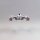 Acryl-St&auml;nder f&uuml;r LEGO&reg; Modelle (Flach 12 cm hoch)