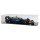 Acrylic display for LEGO&reg; 42206 Oracle Red Bull Racing RB20 F1 (With black base)