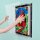 Acryl-Wand-Display f&uuml;r LEGO&reg; 31209 The Amazing Spider-Man (Mit schwarzem Hintergrund)