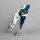 Acrylic stand for LEGO&reg; 75409# Star Wars UCS Jango Fetts Firespray-Class Starship