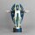 Acrylic stand for LEGO&reg; 75409# Star Wars UCS Jango Fetts Firespray-Class Starship