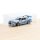 Pr&eacute;sentoir en acrylique pour LEGO&reg; 42210 2 Voiture Nissan Skyline GT-R R34 2 Fast 2 Furious (avec fond transparent, empilable)