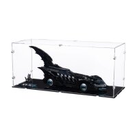 Acryl-Display f&uuml;r LEGO&reg; 76304 Batman Forever...