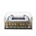 Acrylic display for LEGO&reg; 10299 Real Madrid Santiago Bernabeu Stadium (With black floor)