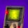 LMB 2.0 LEGO&reg; 72046# Game Boy Light Kit
