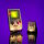 LMB 2.0 LEGO&reg; 72046# Game Boy Light Kit