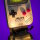 LMB 2.0 LEGO&reg; 72046# Game Boy Light Kit