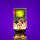LMB 2.0 LEGO&reg; 72046# Game Boy Light Kit