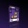 LMB 2.0 LEGO&reg; 72046# Game Boy Light Kit