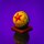 LMB 2.0 Kit di luci per il set LEGO&reg; 21357 Disney Pixar Luxo Jr.