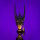LMB 2.0 Kit di illuminazione a LED per LEGO&reg; 11373 Il Signore degli Anell - Elmo di Sauron