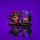 LMB 2.0 Kit di luci per il set LEGO&reg; 77093 Zelda - Ocarina of Time, La battaglia finale