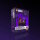 LMB 2.0 Kit di luci per il set LEGO&reg; 77093 Zelda - Ocarina of Time, La battaglia finale