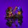 LMB 2.0 Kit di luci per il set LEGO&reg; 77093 Zelda - Ocarina of Time, La battaglia finale