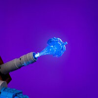 LMB 2.0 LED Beleuchtungs-Set f&uuml;r LEGO&reg; 72153 Pok&eacute;mon - Bisaflor, Glurak und Turtok