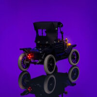 LMB 2.0 LED Beleuchtungs-Set f&uuml;r LEGO&reg; 11376 Ford Model T