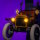 LMB 2.0 LED Beleuchtungs-Set f&uuml;r LEGO&reg; 11376 Ford Model T