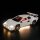 BB LED Lighting Set for LEGO&reg; 10337 Lamborghini Countach incl. remote control