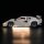 BB LED Lighting Set for LEGO&reg; 10337 Lamborghini Countach incl. remote control