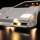 BB LED Lighting Set for LEGO&reg; 10337 Lamborghini Countach incl. remote control
