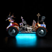 BB Kit d&eacute;clairage LED pour LEGO&reg; 42182...