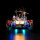 BB LED Lighting Set for LEGO&reg; 42182 NASA Apollo Lunar Roving Vehicle - LRV