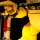 BB LED Beleuchtungs-Set f&uuml;r LEGO&reg; 71411 Super Mario - The Mighty Bowser inkl. Fernbedienung