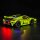 BB Set di illuminazione a LED per LEGO&reg; 42161 Lamborghini Hurac&aacute;n