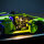 BB Set di illuminazione a LED per LEGO&reg; 42161 Lamborghini Hurac&aacute;n