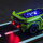BB Set di illuminazione a LED per LEGO&reg; 42161 Lamborghini Hurac&aacute;n